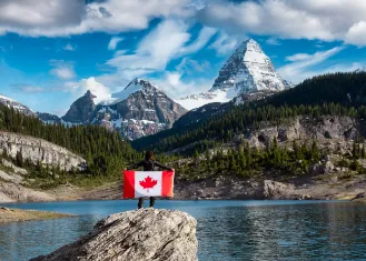 why-is-canada-the-best-pr-destination-for-indian-nurses