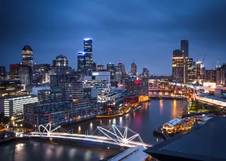why-melbourne-is-a-top-destination-for-international-students-in-2023