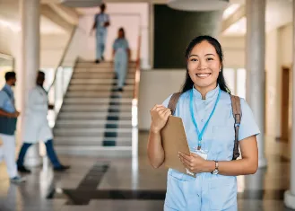 why-nursing-certification-matters-to-your-international-nursing-career