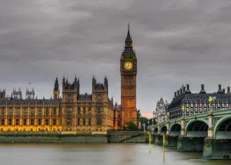 why-should-i-choose-uk-as-my-study-destination