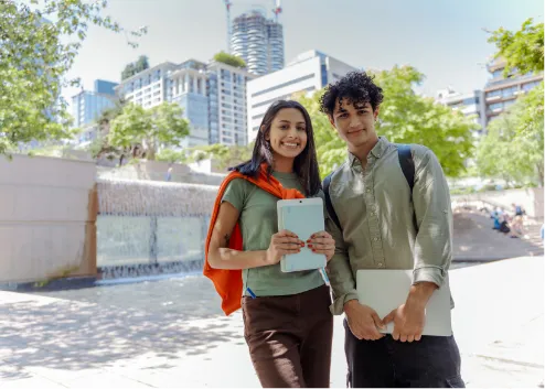 why-should-you-choose-australia-as-your-study-destination-in-2024