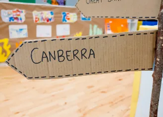 why-should-you-choose-canberra-to-study
