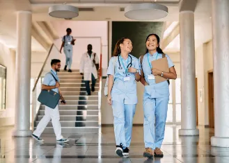 why-should-you-pursue-master-of-nursing-graduate-entry-in-australia