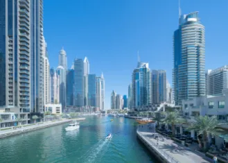 why-should-you-study-in-uae