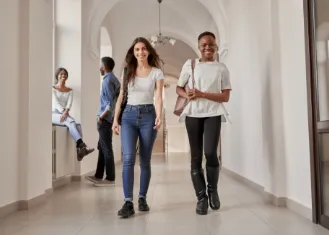 why-study-in-australia-a-guide-for-indian-students