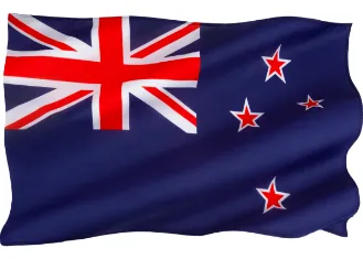 why-study-in-new-zealand