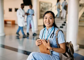 why-study-nursing-in-australia