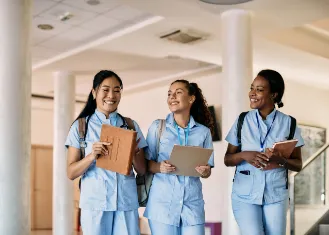 why-you-should-consider-a-career-change-to-nursing