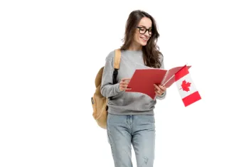 why-you-should-study-in-canada