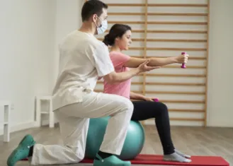 work-as-a-physiotherapist-in-australia