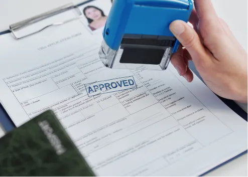 you-avoid-making-these-major-mistakes-in-your-visa-application