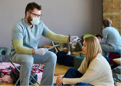 you-sign-up-for-an-infection-control-course-to-enhance-your-career