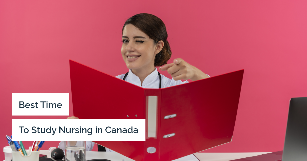 why-is-this-the-best-time-to-study-nursing-in-canada