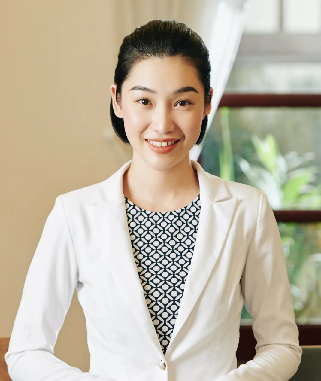 Tourism & Hospitality