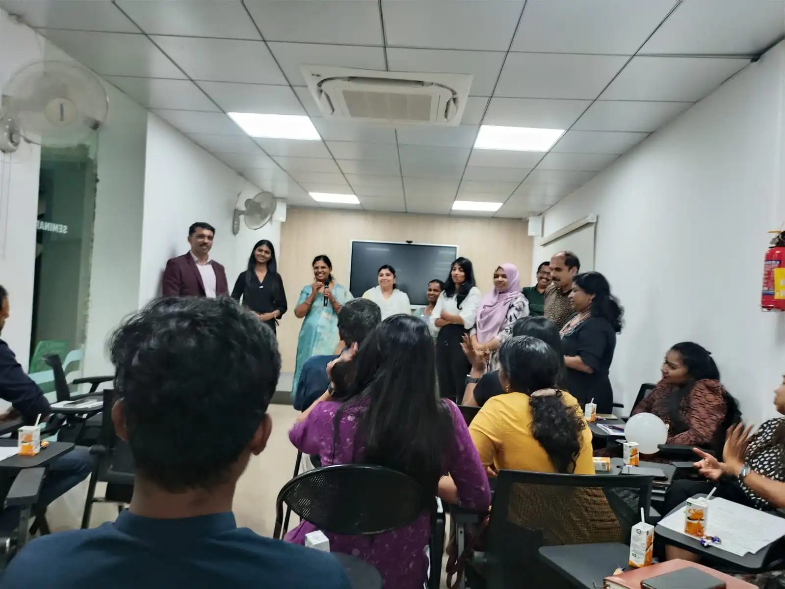 mwt-education-consultancy-hosts-connect2Close-training