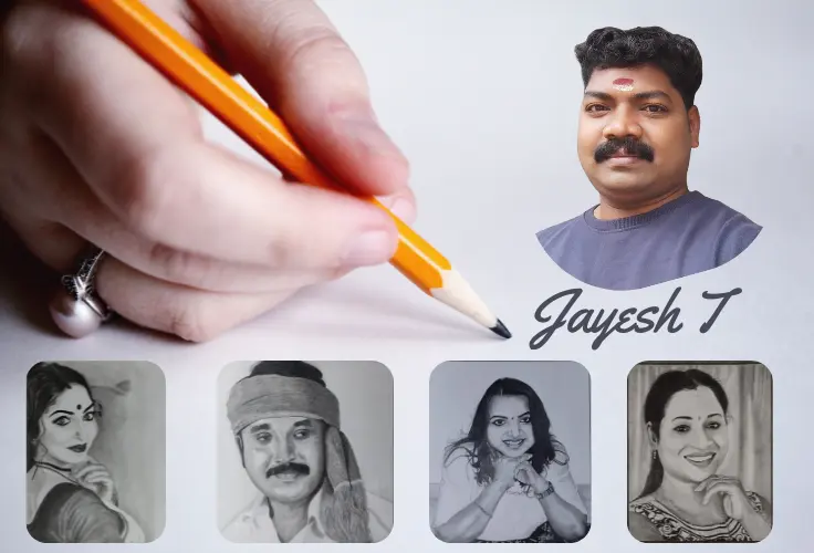 when-pencils-create-magic