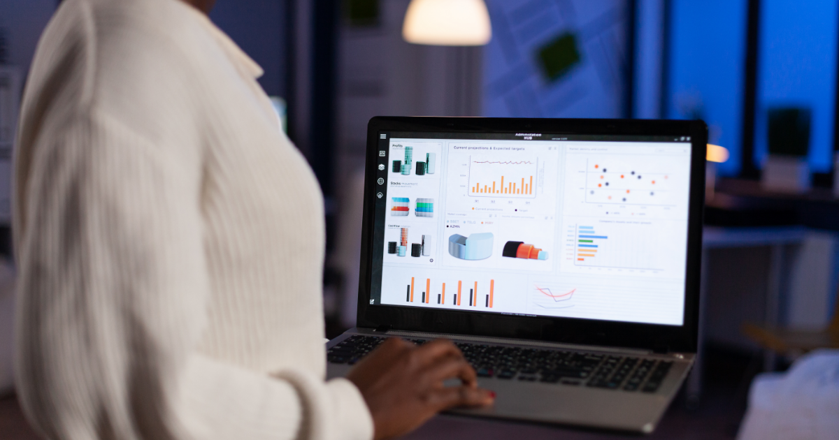 LTI tool integration Services