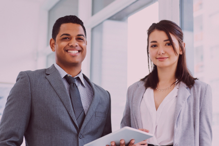 Certificate in Global Management