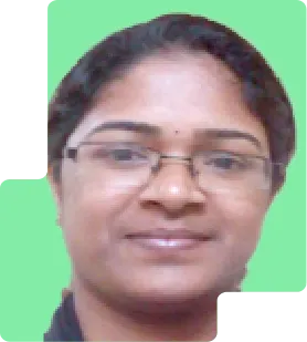 Saritha Selvakumar