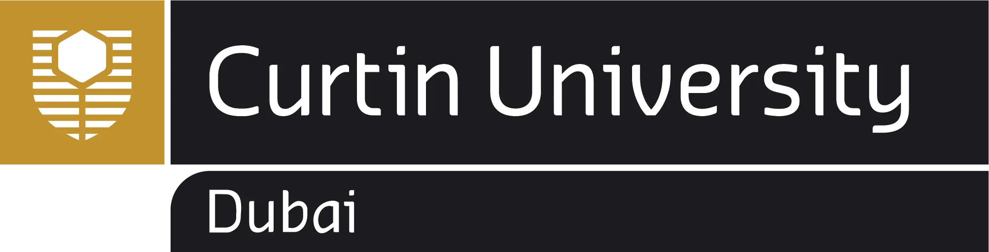 curtin-university Logo