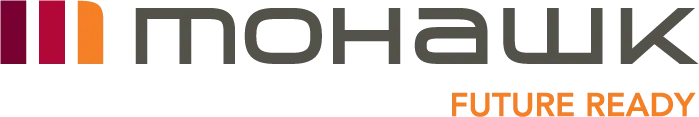 mohawk-college Logo