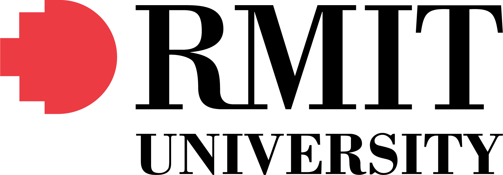 rmit-university Logo