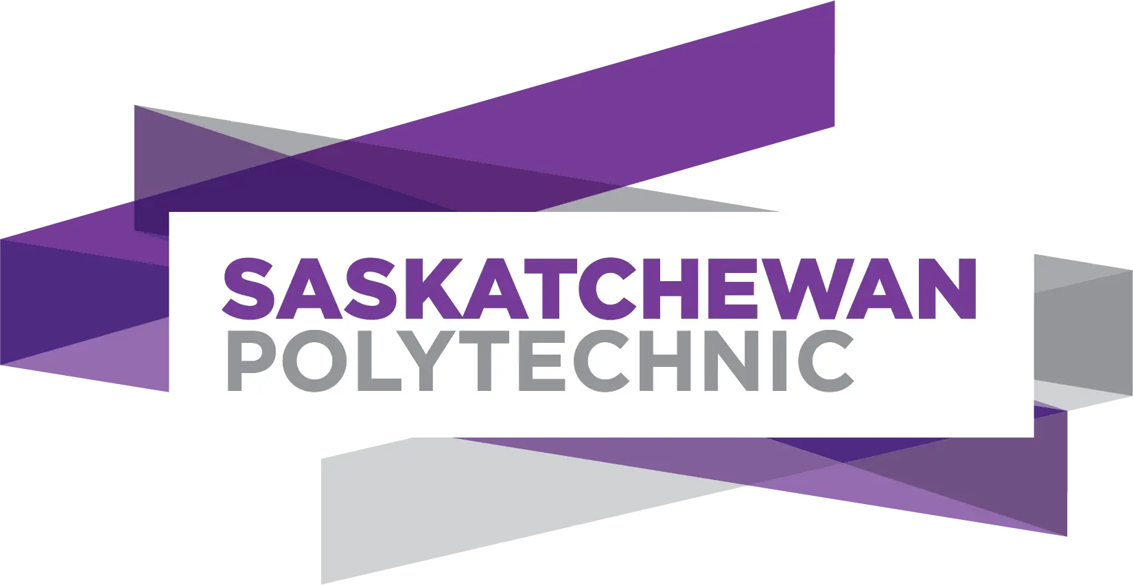 saskatchewan-polytechnic Logo