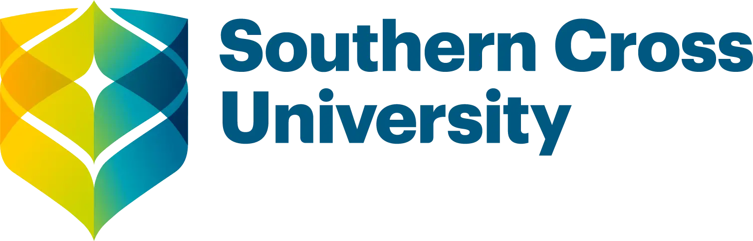 southern-cross Logo