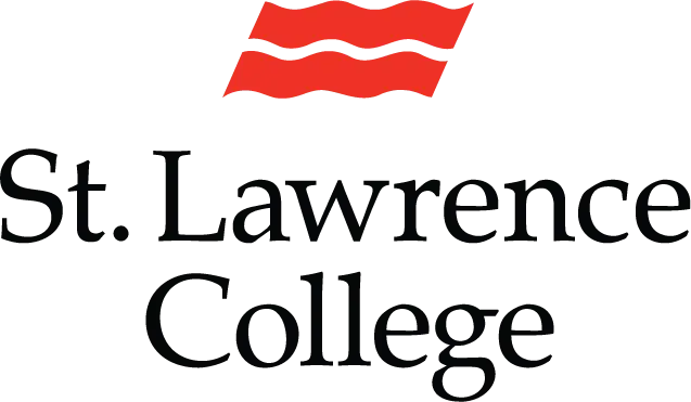 st-lawrence-college Logo