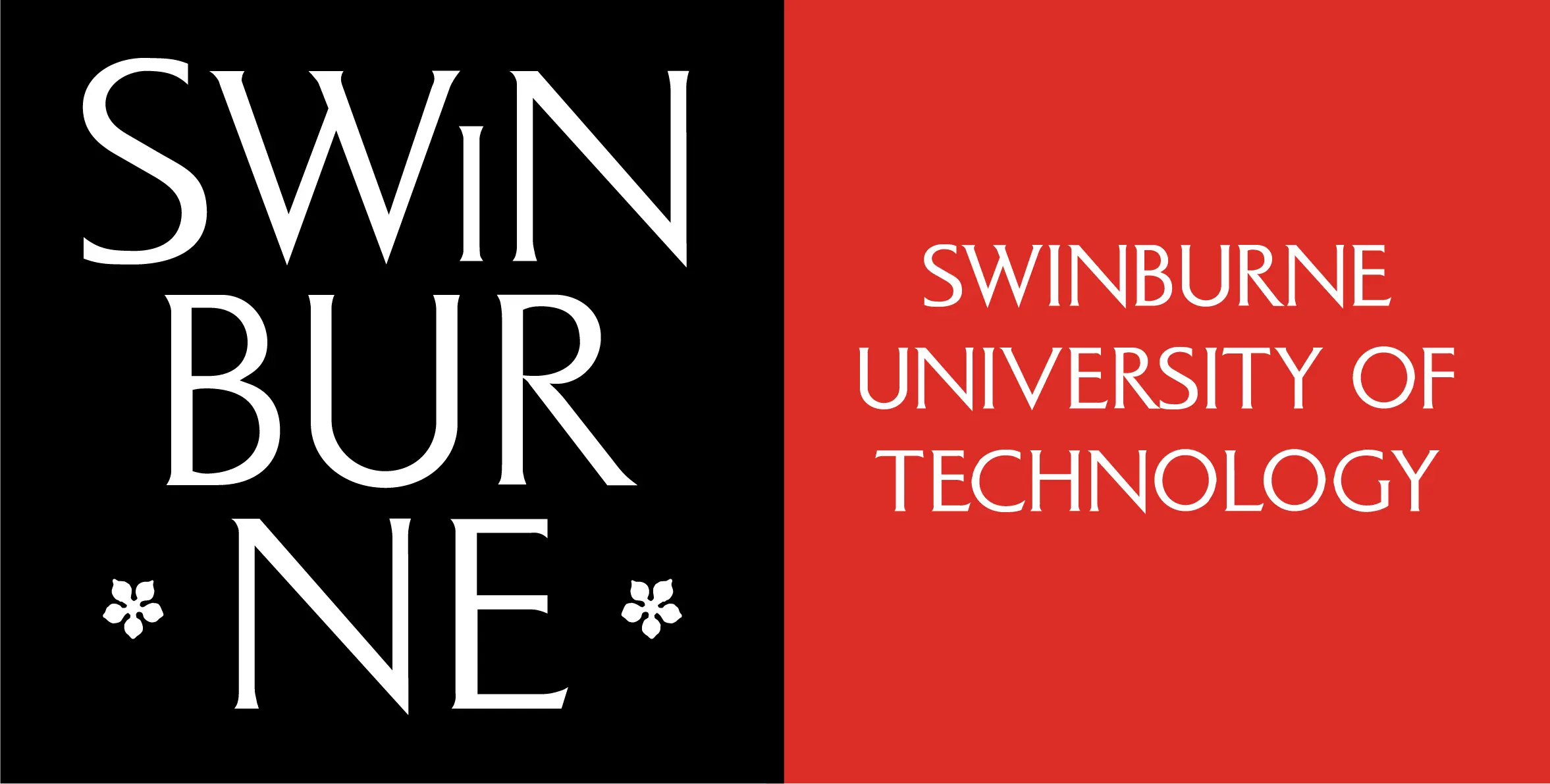 swinburne-university Logo