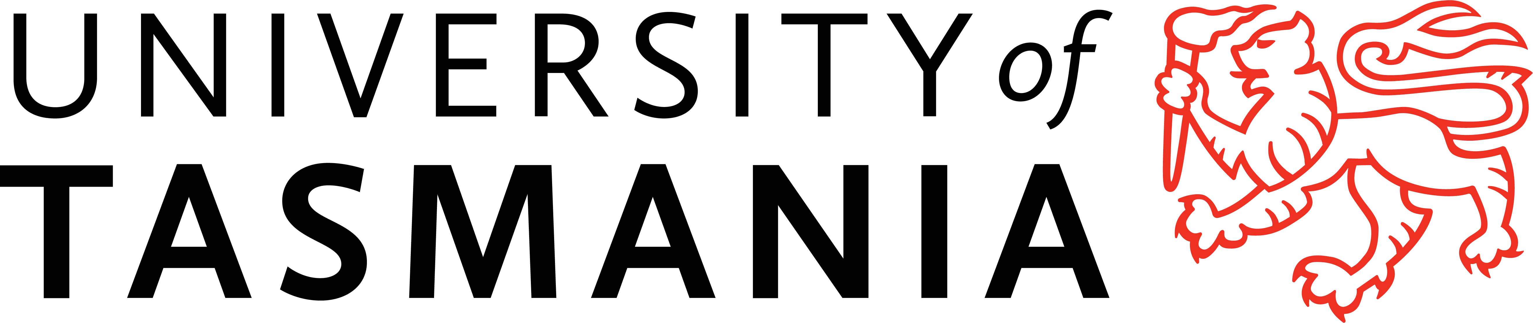 university-of-tasmania Logo
