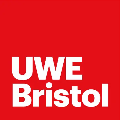 university-of-the-west-of-england Logo