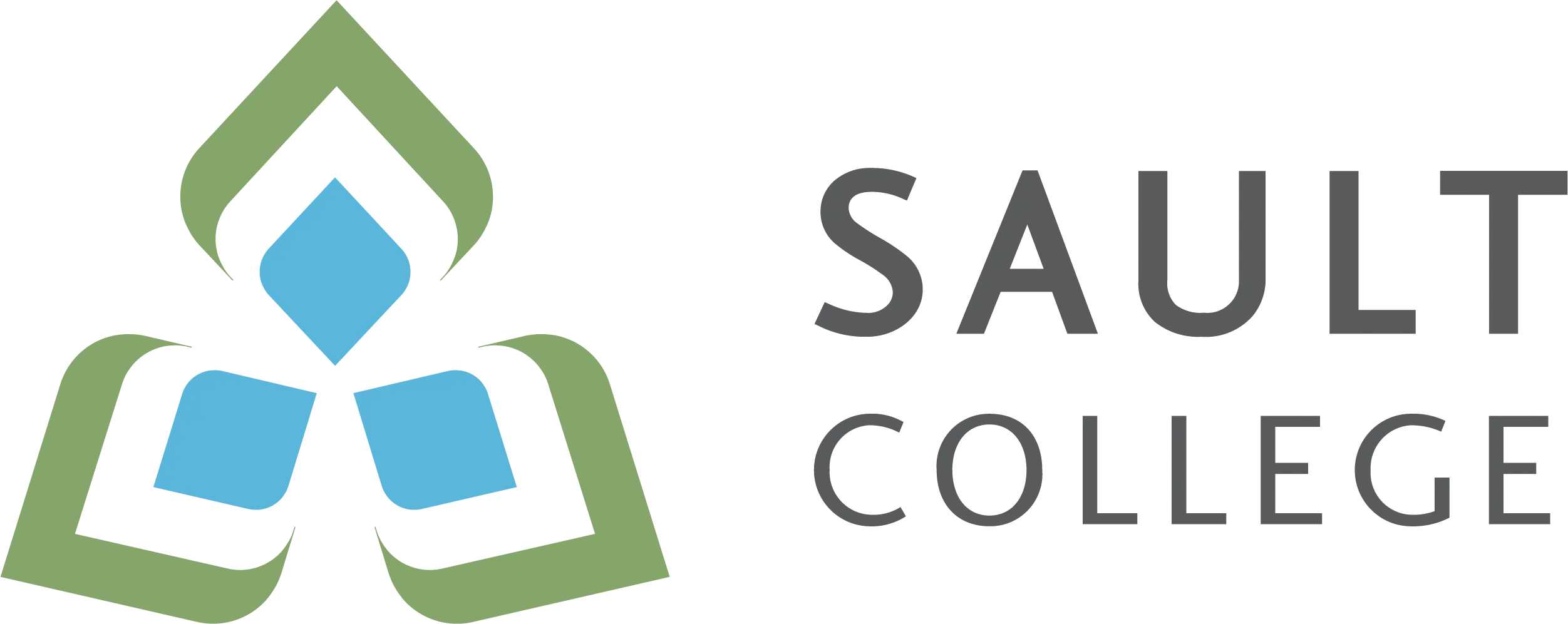 sault-college Logo
